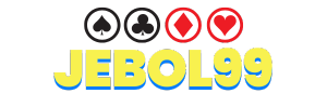 Logo JEBOL99